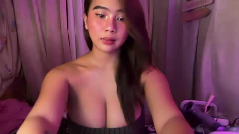 Lucy online show from June 21, 11:22 am