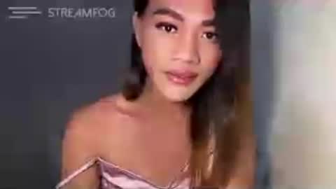 Erich online show from September 10, 2:27 pm