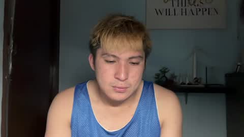 Jq online show from July 29, 8:54 am
