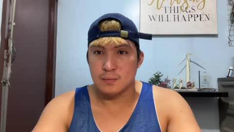 Jq online show from July 29, 12:34 pm