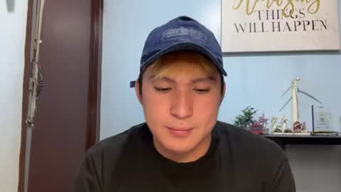 Jq online show from July 29, 1:40 pm