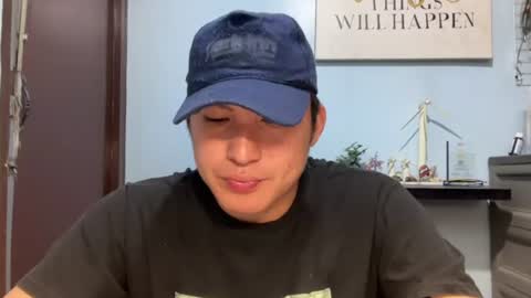 Jq online show from July 29, 3:08 pm