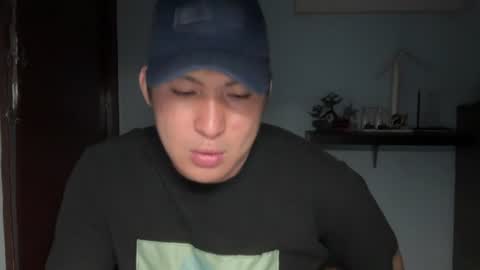 Jq online show from July 29, 6:26 pm