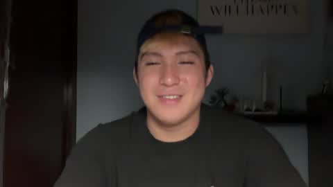 Jq online show from July 29, 7:32 pm