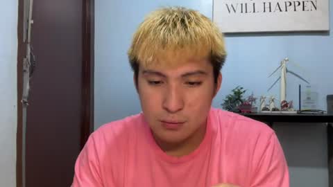 Jq online show from July 30, 7:16 am
