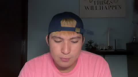 Jq online show from July 30, 8:21 am