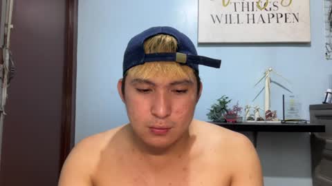 Jq online show from July 30, 5:42 pm