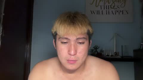 Jq online show from July 30, 6:58 pm