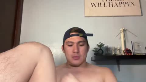 Jq online show from August 1, 12:27 am