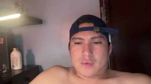 Jq online show from August 1, 1:33 am