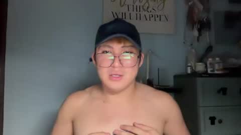 Jq online show from August 4, 5:21 pm