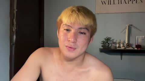 Jq online show from August 11, 8:22 pm