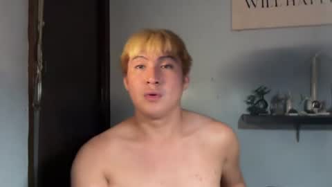 Jq online show from August 12, 7:38 pm