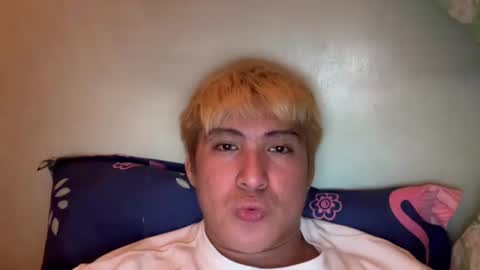 Jq online show from August 13, 10:57 pm