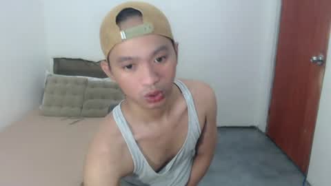 joshua online show from August 2, 1:51 pm