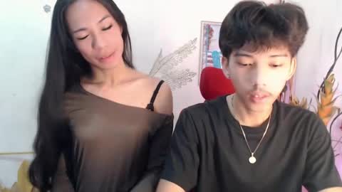 ur_just_mine online show from August 10, 6:37 am