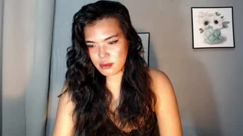 kriss online show from July 31, 3:13 am