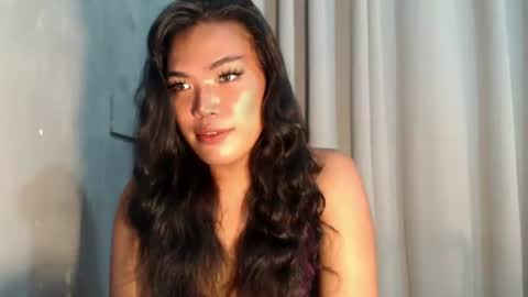 kriss online show from August 10, 4:58 am