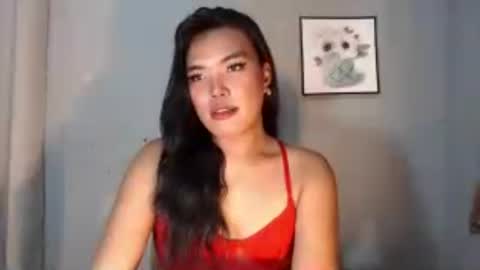 kriss online show from August 10, 5:36 pm