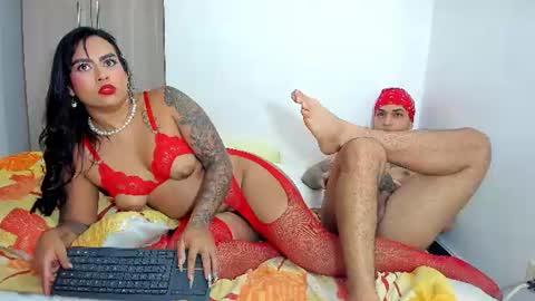 ur_latin_bushy_guys online show from August 8, 11:27 pm