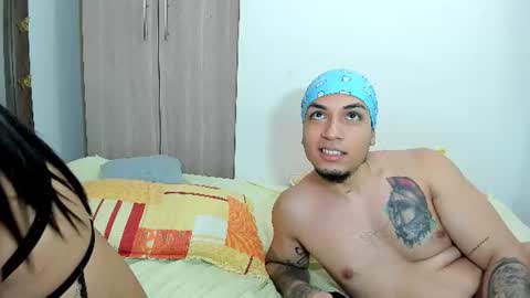 ur_latin_bushy_guys online show from August 14, 11:19 pm