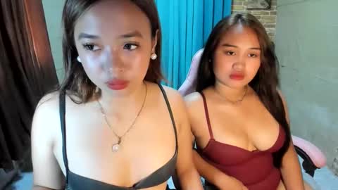 ur_naugthy_rose online show from June 4, 12:14 am