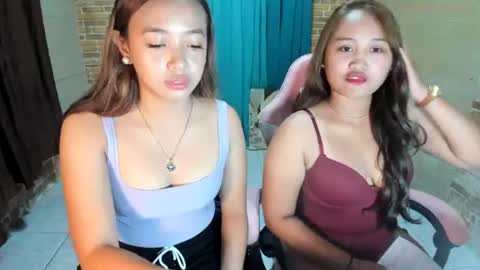ur_naugthy_rose online show from June 15, 9:29 am