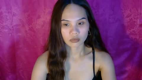 ur_nicscummer online show from August 2, 2:29 am