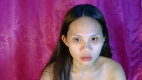 ur_nicscummer online show from August 7, 6:30 pm