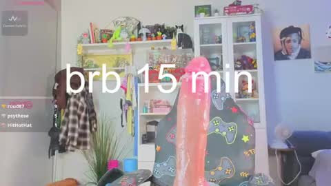 Ur Olive online show from July 30, 7:53 pm