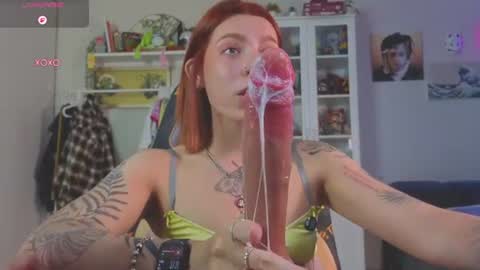 Ur Olive online show from August 4, 6:16 pm
