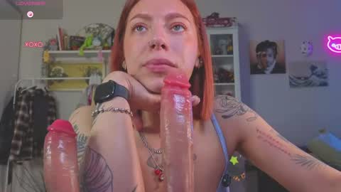 Ur Olive online show from August 10, 8:10 pm
