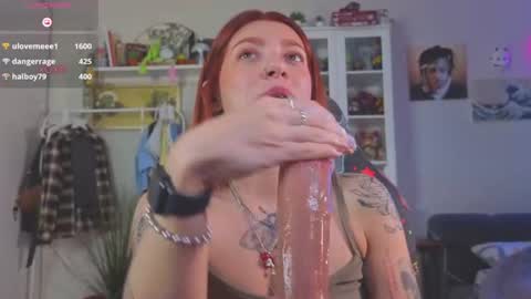 Ur Olive online show from August 13, 7:06 pm