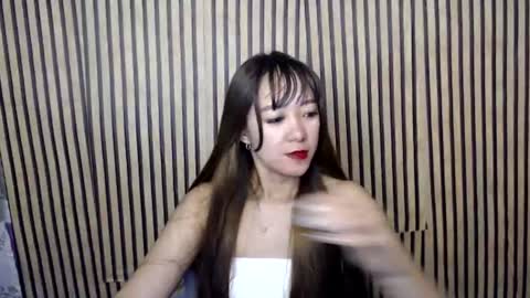 ur_petitejaya online show from July 30, 6:58 pm