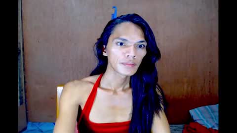 Ur Lovely Pricious online show from August 5, 6:11 am