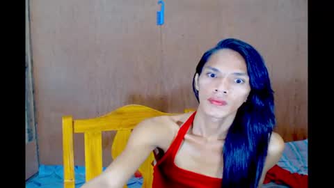 Ur Lovely Pricious online show from August 5, 12:25 pm