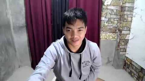 rald online show from April 2, 12:51 am