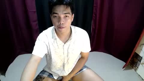 rald online show from April 5, 11:29 am