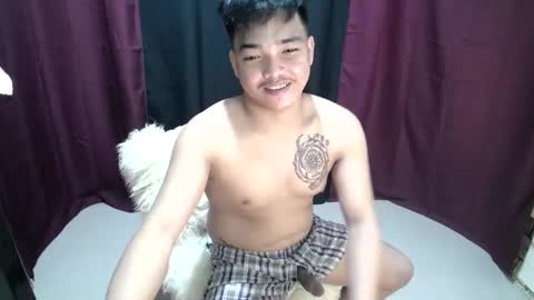rald online show from April 13, 2:42 pm