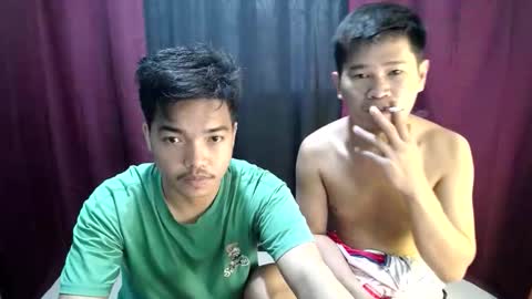 rald online show from May 3, 12:48 am
