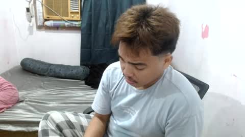 rald online show from August 9, 2:18 pm