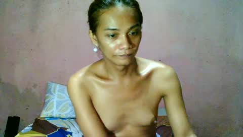 ur_sexybabe_ehra online show from August 12, 6:27 am