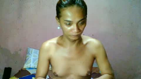 ur_sexybabe_ehra online show from August 12, 7:33 am