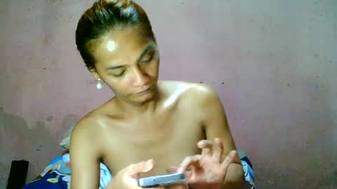 ur_sexybabe_ehra online show from August 12, 10:12 pm