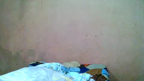 ur_sexybabe_ehra online show from August 15, 2:15 am