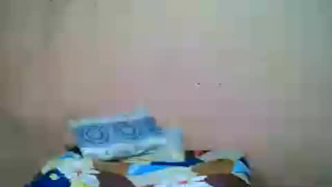 ur_sexybabe_ehra online show from August 15, 7:45 am