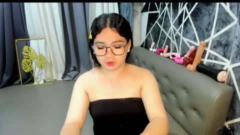 KENS online show from June 22, 5:24 pm