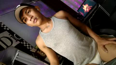 ur_shan21 online show from July 5, 12:57 am
