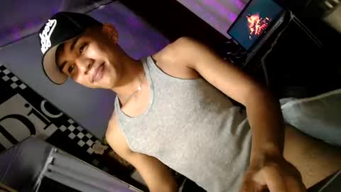 ur_shan21 online show from July 5, 2:03 am