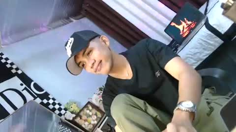 ur_shan21 online show from July 6, 12:14 am